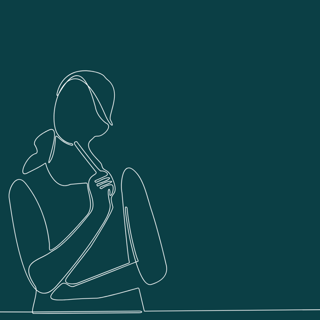 Camus & the Absurdity of Engagement&nbsp;Surveys