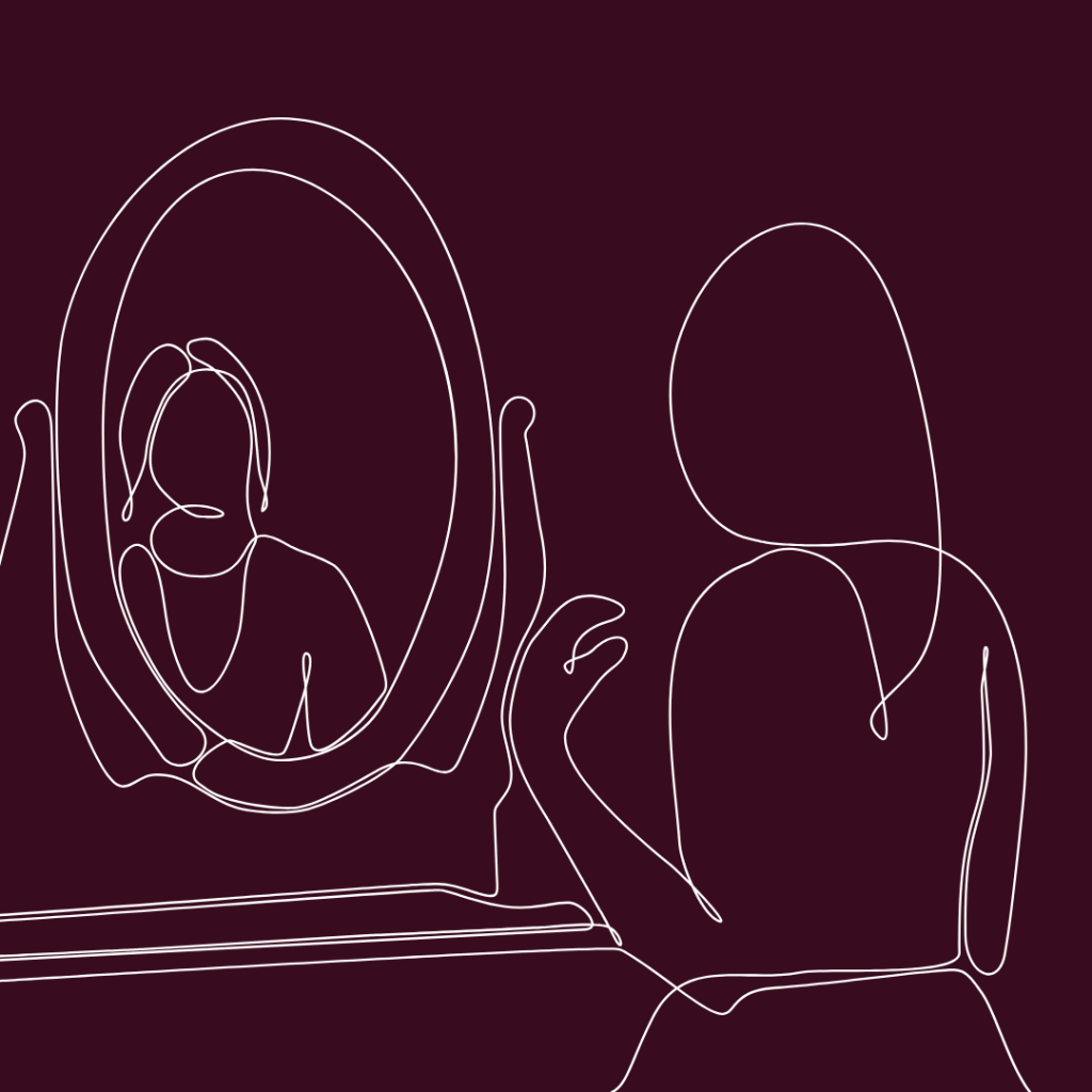 Sartre & Performance&nbsp;Reviews