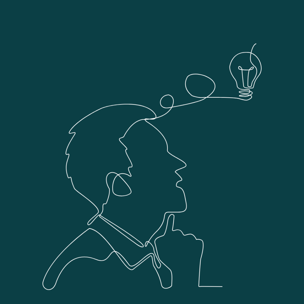 Simone Weil & Meaning at&nbsp;Work